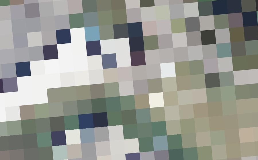 Vue aérienne du Mini-giratoire n°9104995519