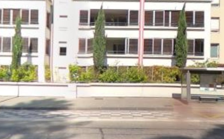 Vue du Mini-giratoire n°251042357