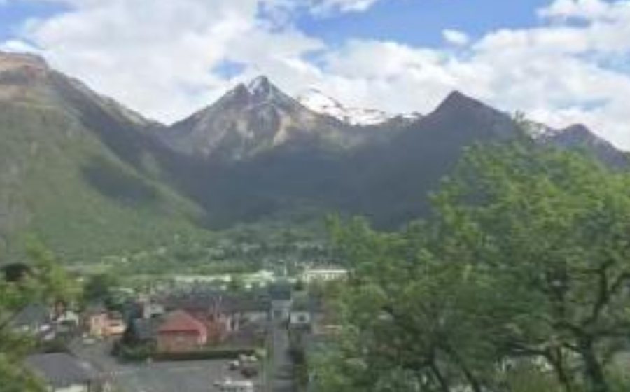 Vue du Mini-giratoire n°394977392