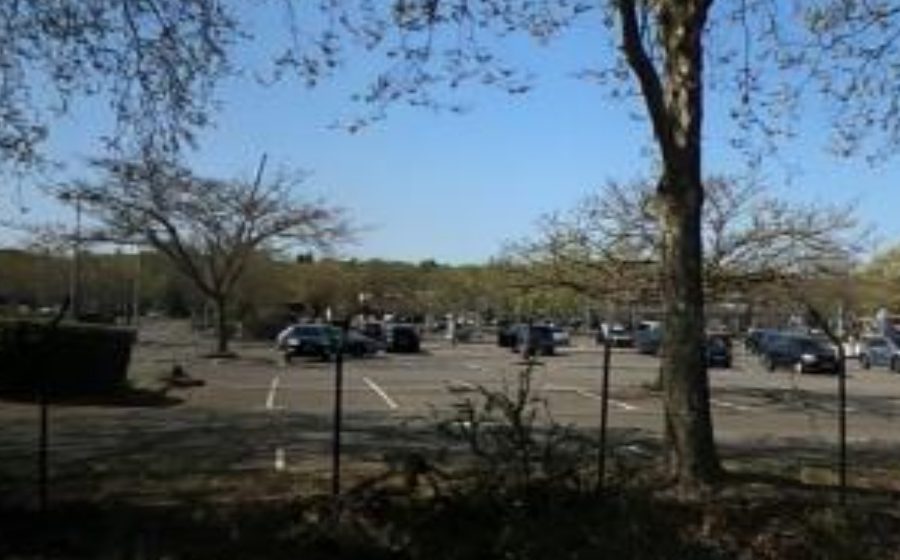 Vue du Mini-giratoire n°402405401
