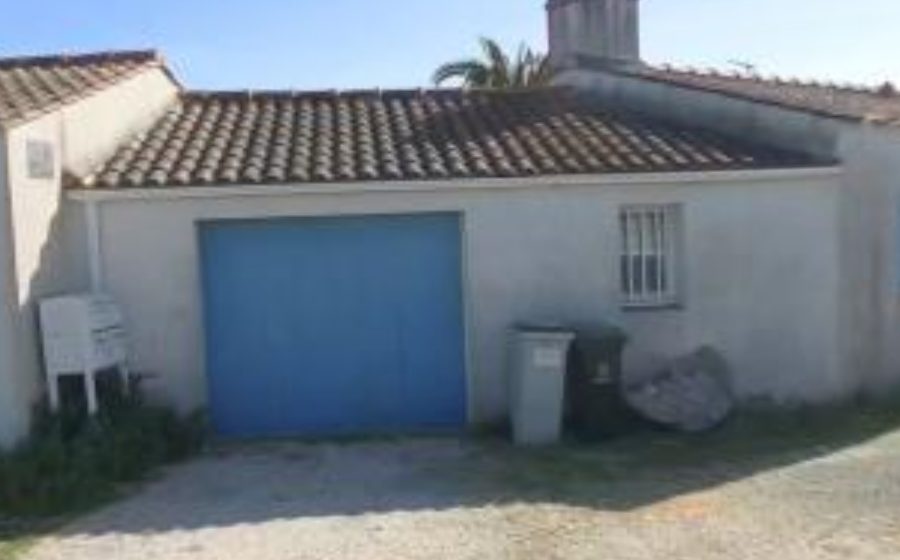 Vue du Mini-giratoire n°411506119