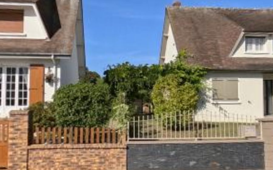 Vue du Mini-giratoire n°537001240
