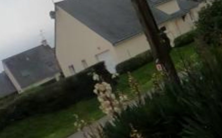 Vue du Rond-point anonyme n°1008143957