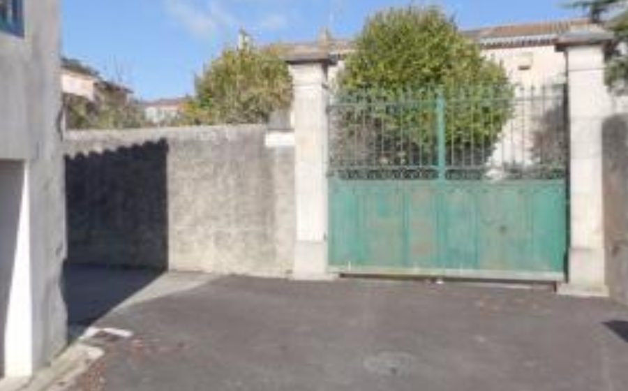 Vue du Mini-giratoire n°829865256
