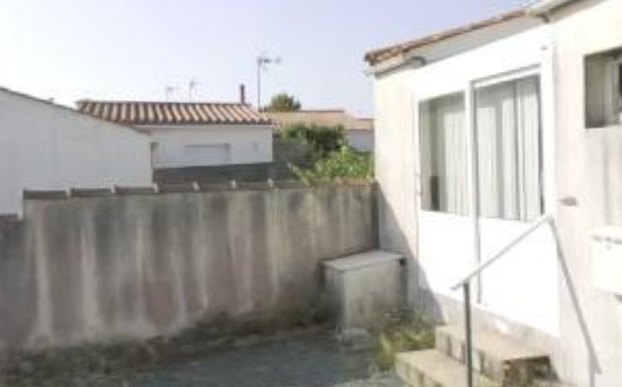 Vue du Mini-giratoire n°925701594