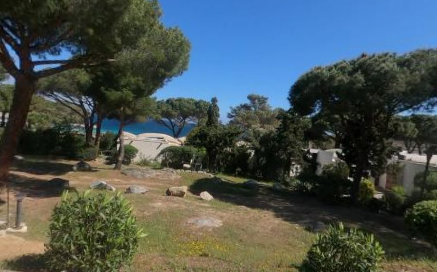 Vue du Mini-giratoire n°1012250733