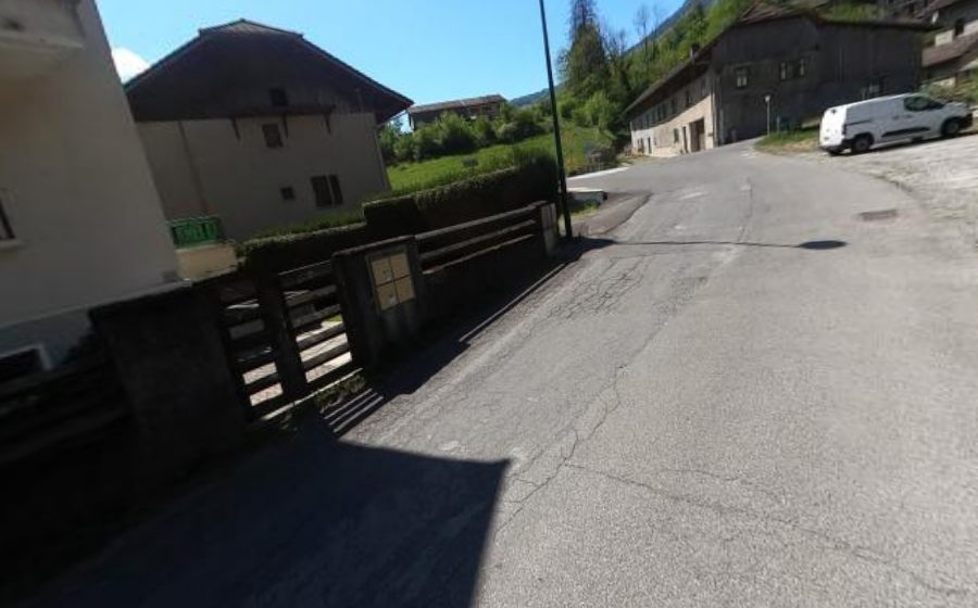Vue du Mini-giratoire n°1123914346