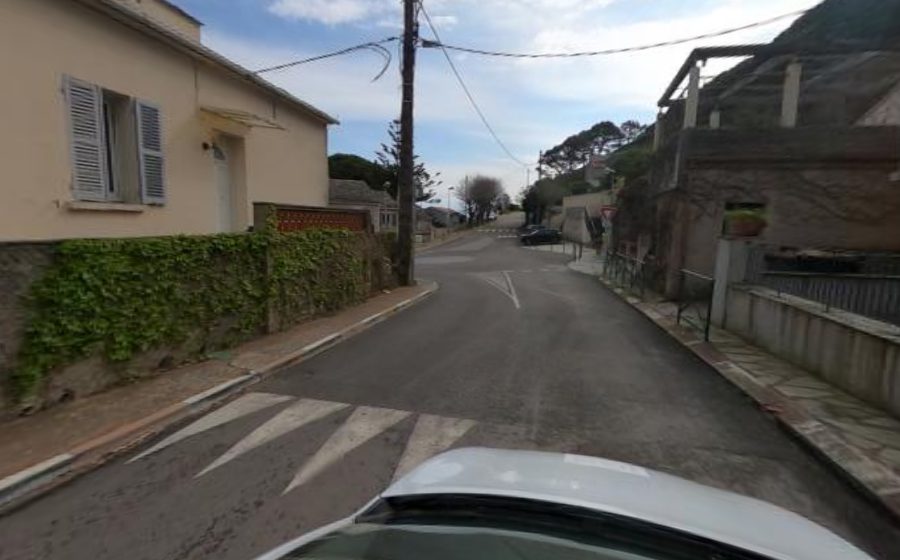 Vue du Mini-giratoire n°1157489889