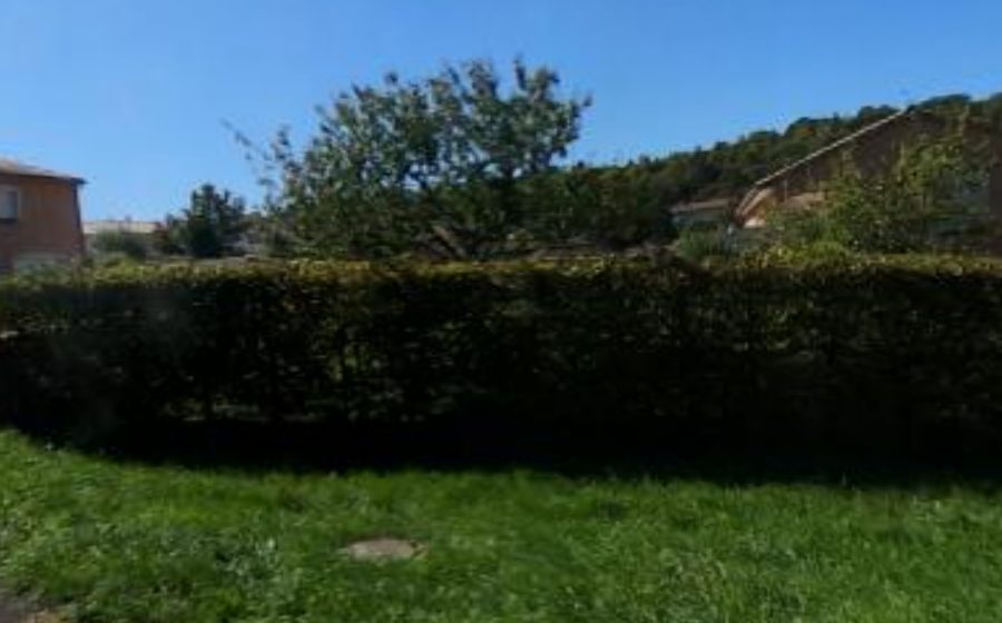 Vue du Mini-giratoire n°1223103632