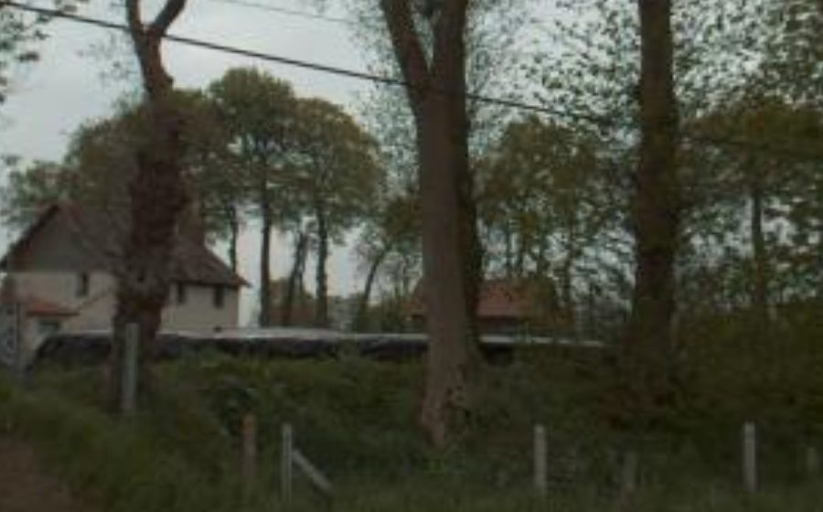 Vue du Mini-giratoire n°1223752699