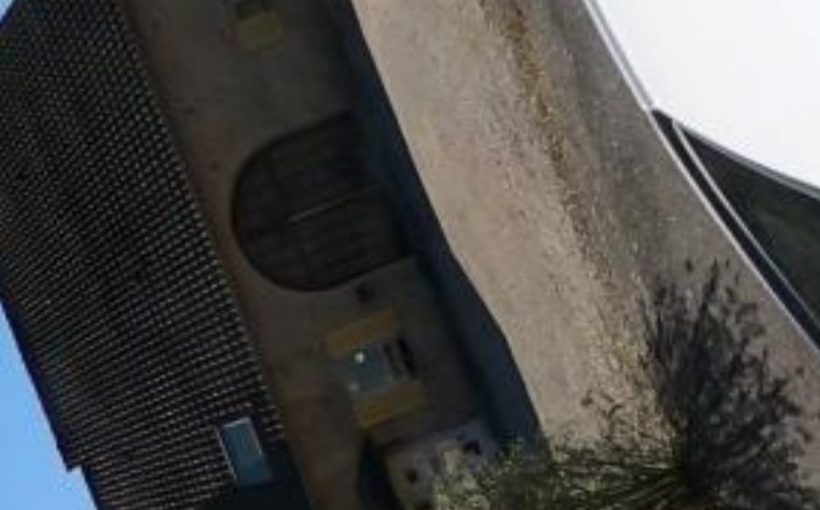 Vue du Mini-giratoire n°1244213765