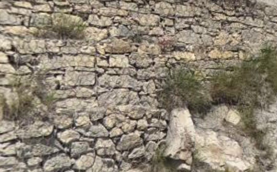 Vue du Mini-giratoire n°1274645690