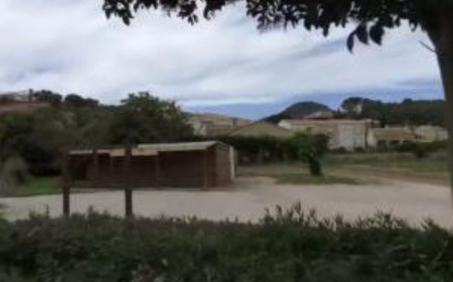 Vue du Mini-giratoire n°1308363493