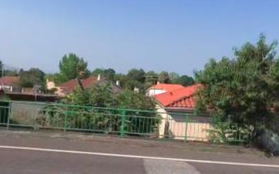 Vue du Mini-giratoire n°1324048109