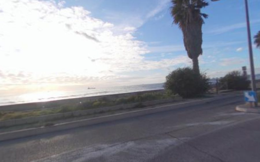 Vue du Rond-point anonyme n°1013320773
