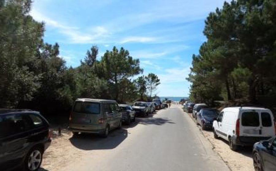Vue du Mini-giratoire n°1365780480