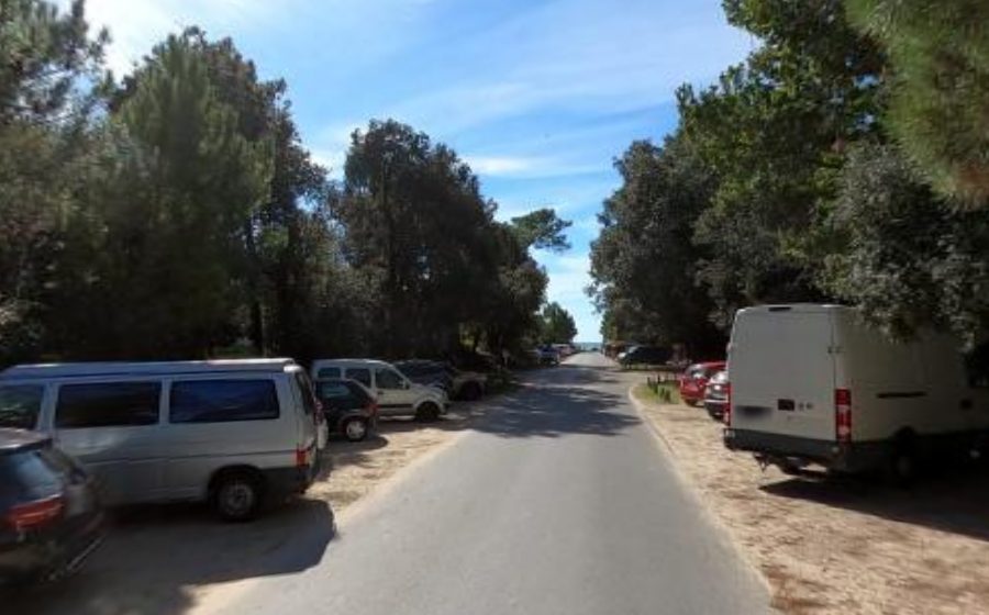 Vue du Mini-giratoire n°1365780495