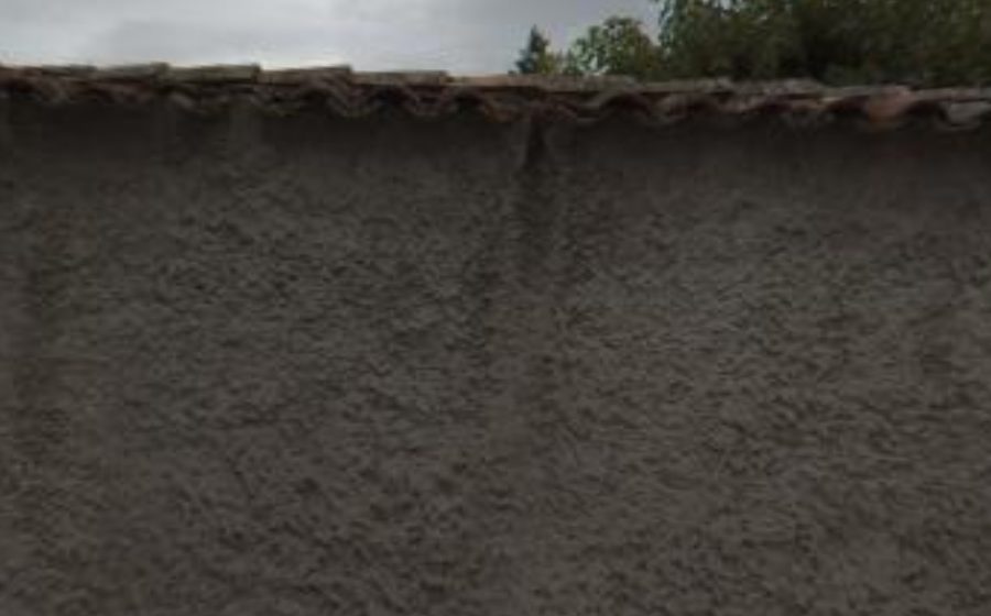 Vue du Mini-giratoire n°1392909141