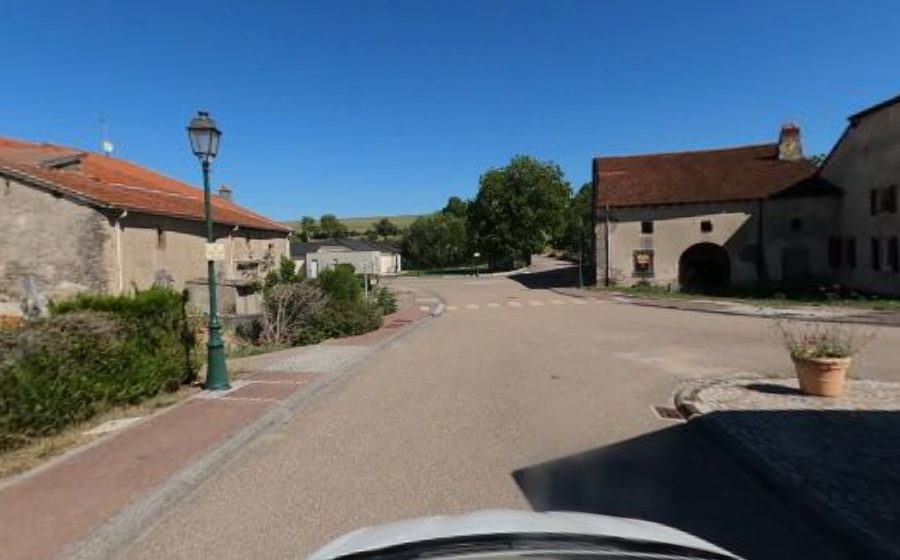 Vue du Mini-giratoire n°1411131302