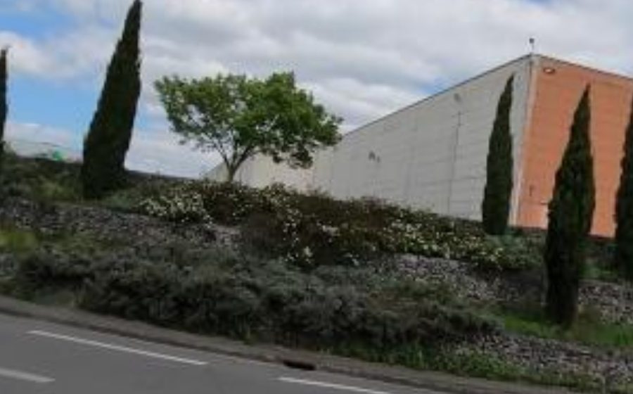 Vue du Mini-giratoire n°1478837382