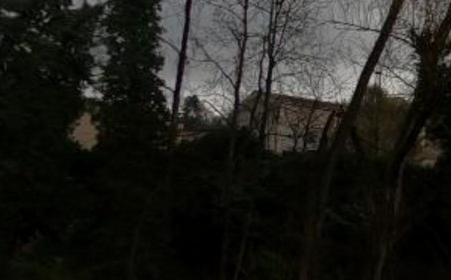 Vue du Mini-giratoire n°1544126793