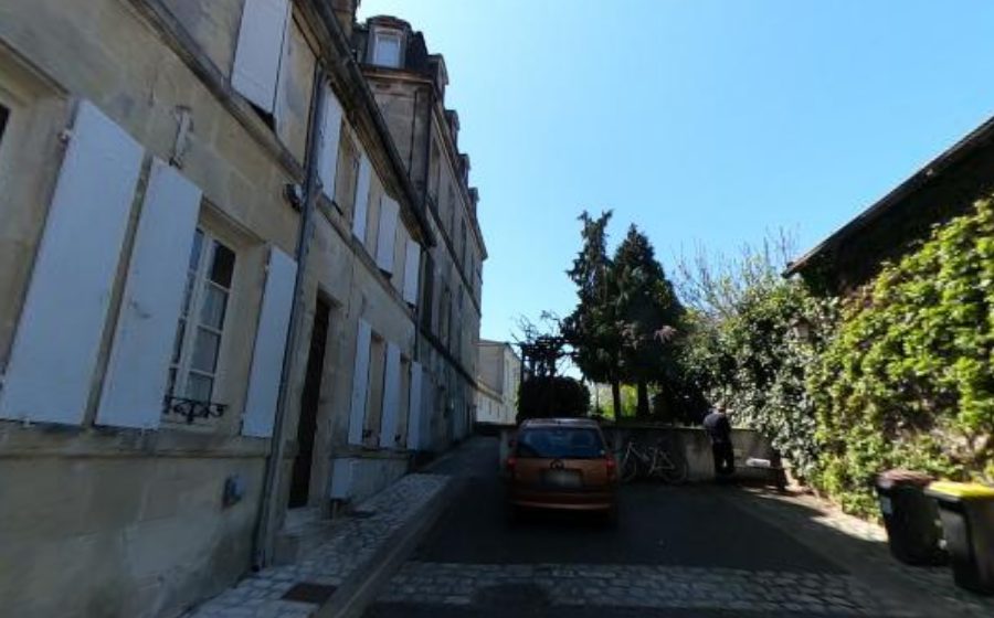 Vue du Mini-giratoire n°1565758832