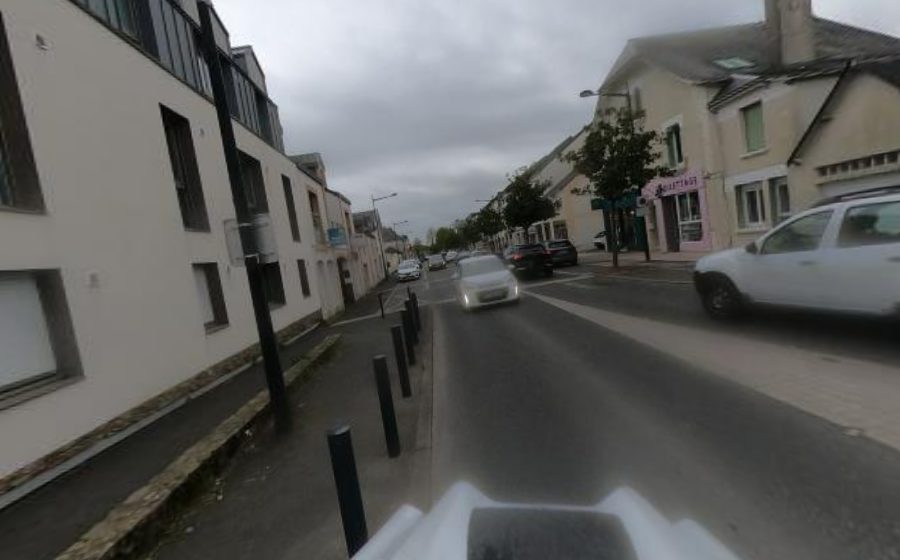 Vue du Mini-giratoire n°1575837330