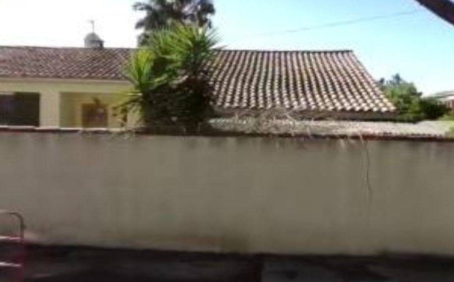 Vue du Rond-point anonyme n°1015916806