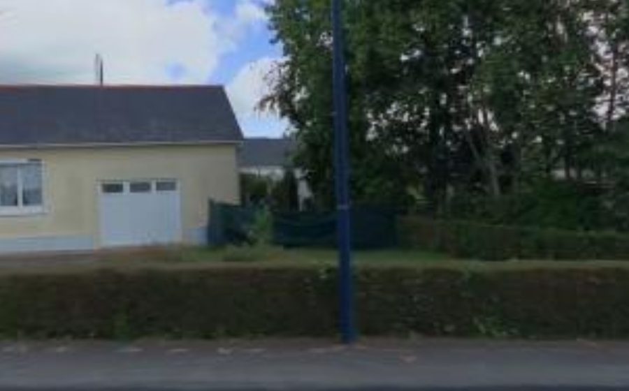 Vue du Mini-giratoire n°1628692620