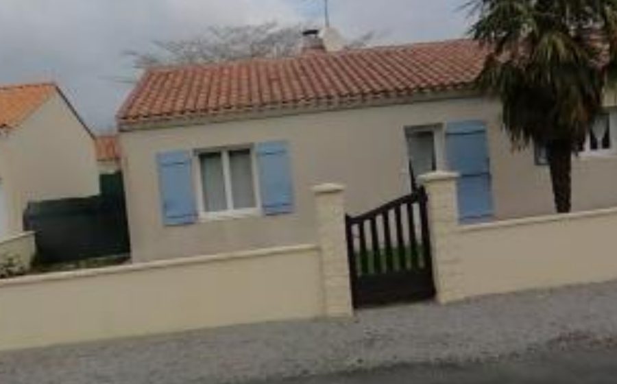 Vue du Mini-giratoire n°1638866918