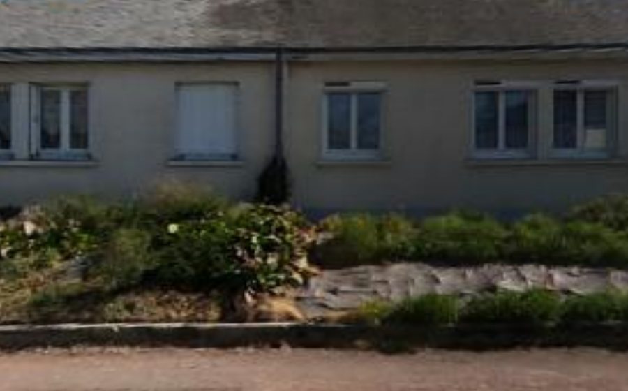 Vue du Mini-giratoire n°1712535571