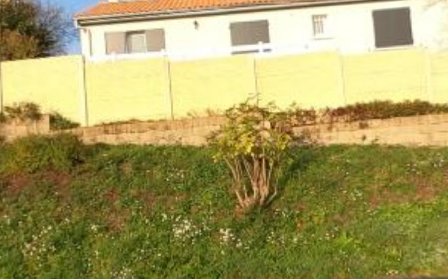 Vue du Mini-giratoire n°1799447789