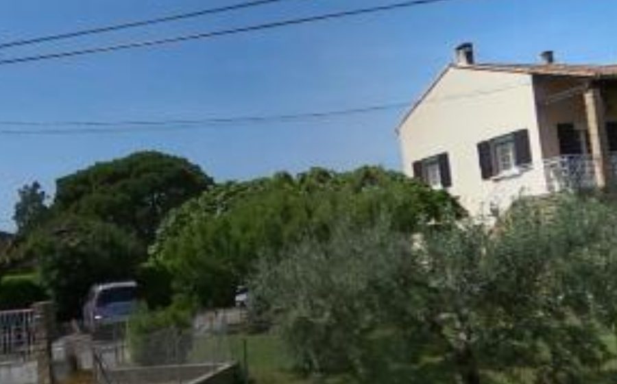 Vue du Mini-giratoire n°1832874008