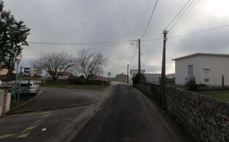 Vue du Mini-giratoire n°1860103240
