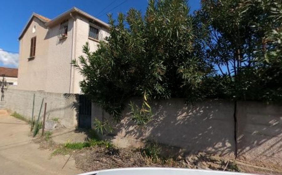 Vue du Mini-giratoire n°2026214699