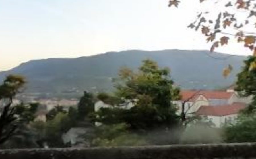 Vue du Mini-giratoire n°2130355013