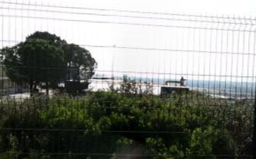 Vue du Mini-giratoire n°2159993709
