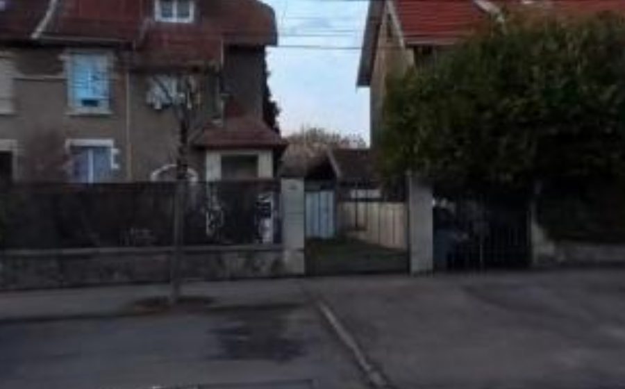 Vue du Mini-giratoire n°2285844492
