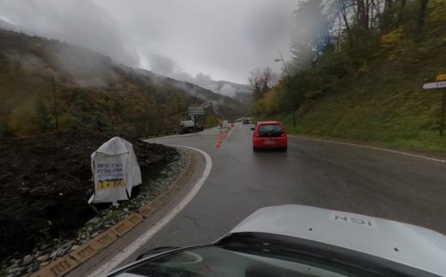 Vue du Rond-point anonyme n°102453819