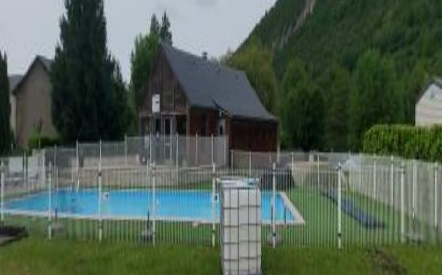Vue du Mini-giratoire n°2480607081