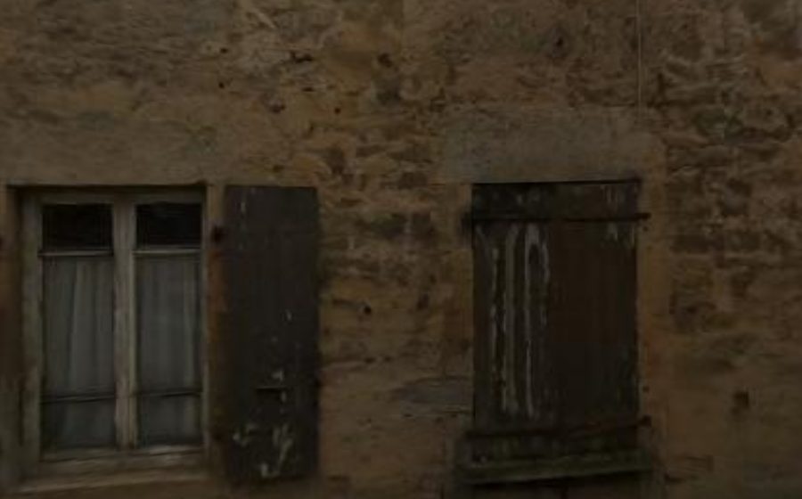 Vue du Mini-giratoire n°2511496158