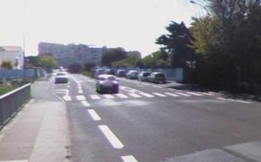 Vue du Rond-point anonyme n°103187199