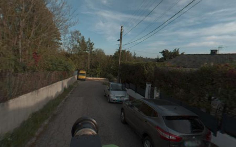 Vue du Mini-giratoire n°3416747700