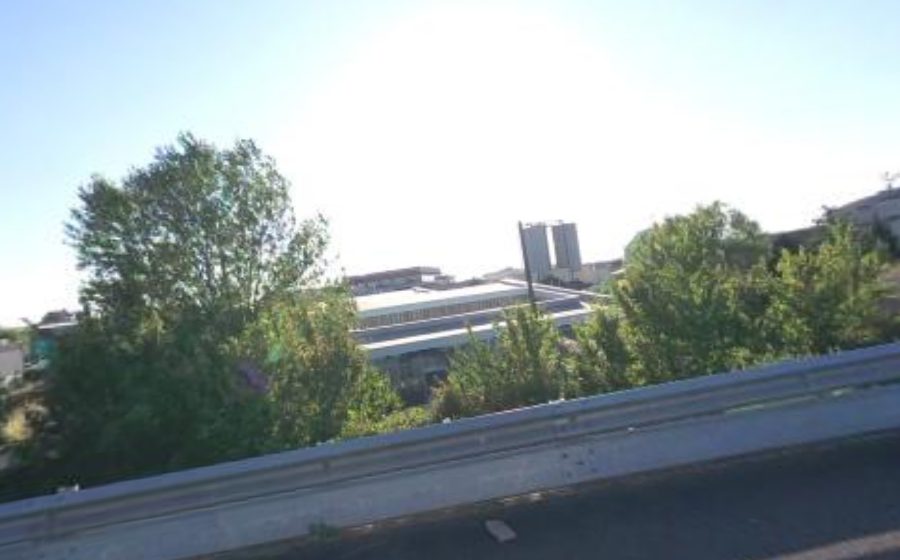 Vue du Mini-giratoire n°3470118319