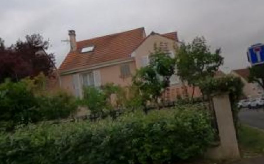 Vue du Rond-point anonyme n°1039731007