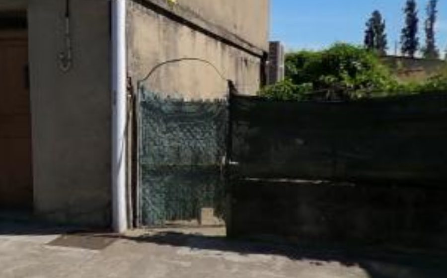 Vue du Rond-point anonyme n°104008335