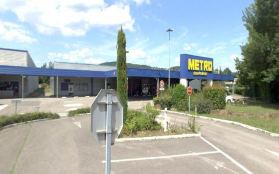 Vue du Mini-giratoire n°4146336397