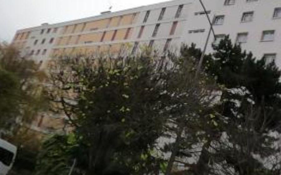 Vue du Mini-giratoire n°4215541402