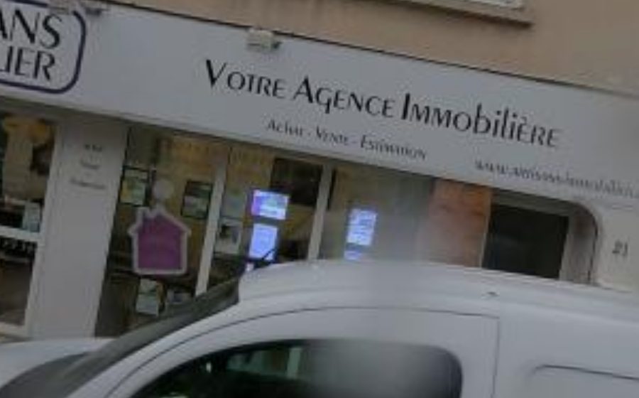Vue du Mini-giratoire n°4435178816