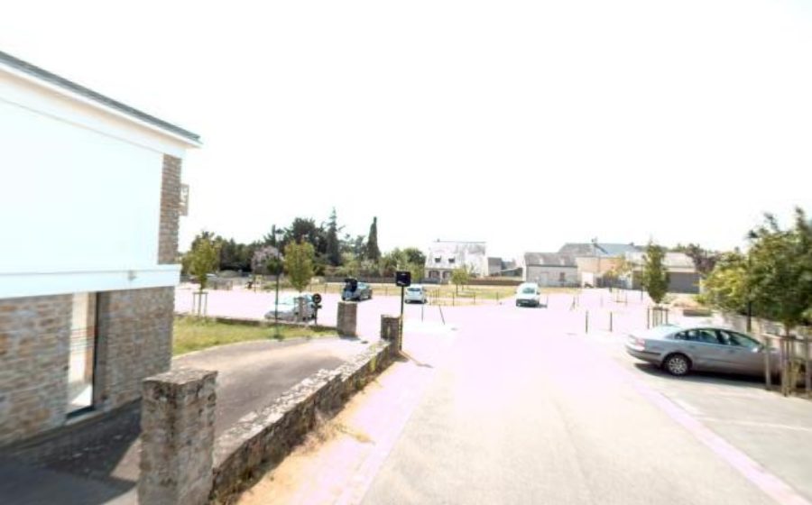 Vue du Mini-giratoire n°4661188373